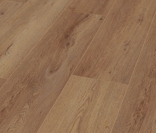 Ламинат My Floor Chalet Vivero Brown M1026