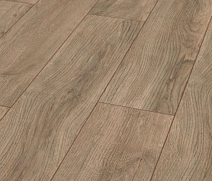 Ламинат My Floor Chalet Concrete Grey M1025